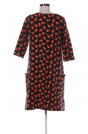 Šaty  Unbranded, Veľkosť L, Farba Viacfarebná, Cena  14,83 €