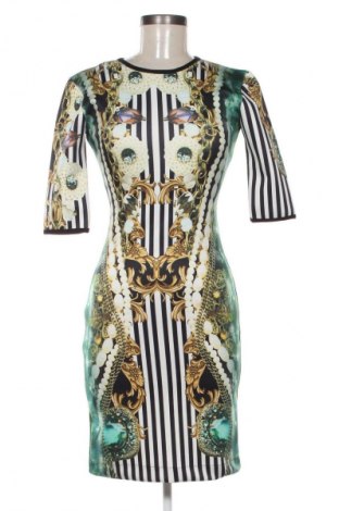 Šaty  Unbranded, Veľkosť M, Farba Viacfarebná, Cena  14,83 €
