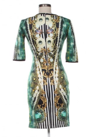 Šaty  Unbranded, Veľkosť M, Farba Viacfarebná, Cena  14,83 €