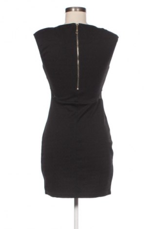 Рокля Unbranded, Размер S, Цвят Черен, Цена 29,00 лв.