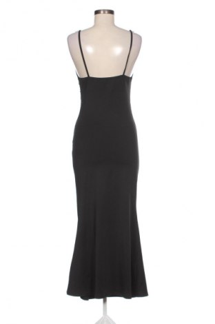 Рокля Unbranded, Размер S, Цвят Черен, Цена 58,00 лв.