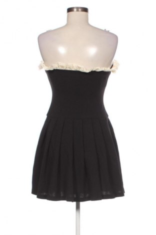 Kleid Unbranded, Größe S, Farbe Schwarz, Preis € 11,99