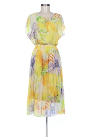 Kleid Unbranded, Größe M, Farbe Mehrfarbig, Preis € 23,04