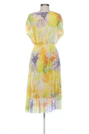 Kleid Unbranded, Größe M, Farbe Mehrfarbig, Preis € 23,04