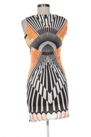 Рокля Unbranded, Размер M, Цвят Многоцветен, Цена 29,00 лв.