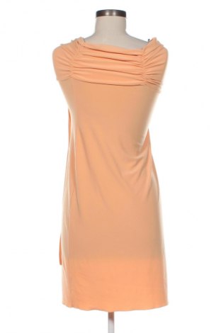 Sukienka Unbranded, Rozmiar M, Kolor Pomarańczowy, Cena 53,99 zł