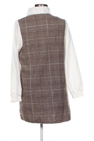 Sukienka Unbranded, Rozmiar M, Kolor Kolorowy, Cena 44,99 zł