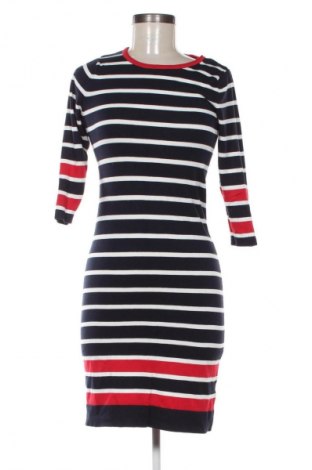Šaty  Unbranded, Veľkosť M, Farba Viacfarebná, Cena  14,83 €