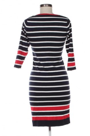 Šaty  Unbranded, Veľkosť M, Farba Viacfarebná, Cena  14,83 €