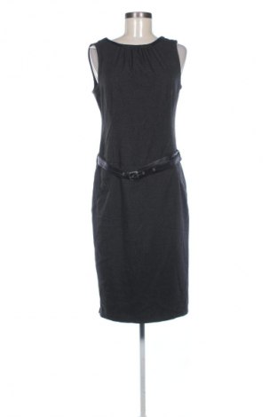 Kleid Unbranded, Größe M, Farbe Mehrfarbig, Preis € 20,79