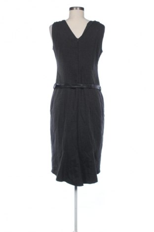 Kleid Unbranded, Größe M, Farbe Mehrfarbig, Preis € 20,79