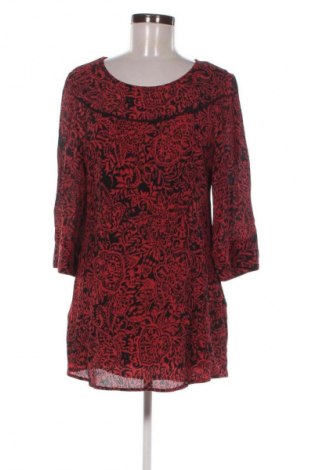 Sukienka Unbranded, Rozmiar L, Kolor Kolorowy, Cena 43,99 zł