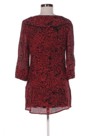 Sukienka Unbranded, Rozmiar L, Kolor Kolorowy, Cena 43,99 zł