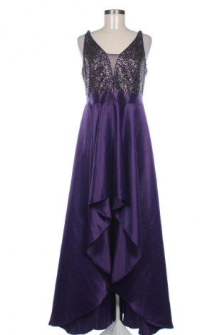 Ruha Unbranded, Méret M, Szín Lila, Ár 8 319 Ft