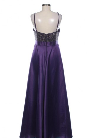 Ruha Unbranded, Méret M, Szín Lila, Ár 8 319 Ft