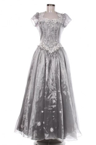 Ruha Unbranded, Méret M, Szín Szürke, Ár 8 319 Ft