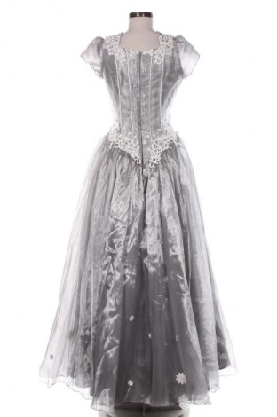 Ruha Unbranded, Méret M, Szín Szürke, Ár 8 319 Ft