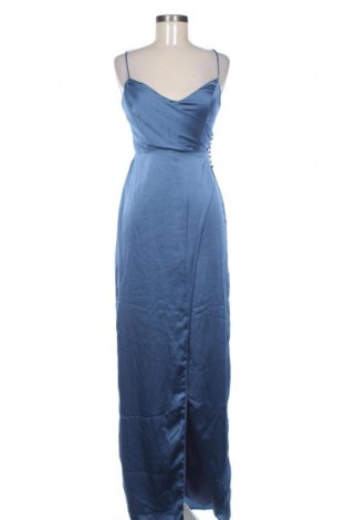 Ruha Unbranded, Méret XS, Szín Kék, Ár 8 319 Ft