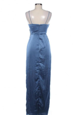 Ruha Unbranded, Méret XS, Szín Kék, Ár 8 319 Ft