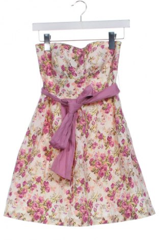 Šaty  Unbranded, Velikost S, Barva Vícebarevné, Cena  381,00 Kč