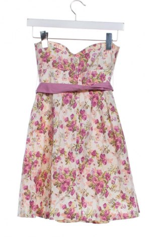 Šaty  Unbranded, Velikost S, Barva Vícebarevné, Cena  381,00 Kč