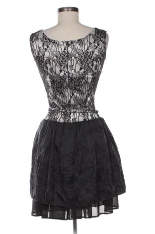 Ruha Unbranded, Méret S, Szín Sokszínű, Ár 8 969 Ft