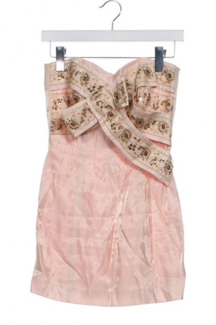 Ruha Unbranded, Méret S, Szín Sokszínű, Ár 11 600 Ft