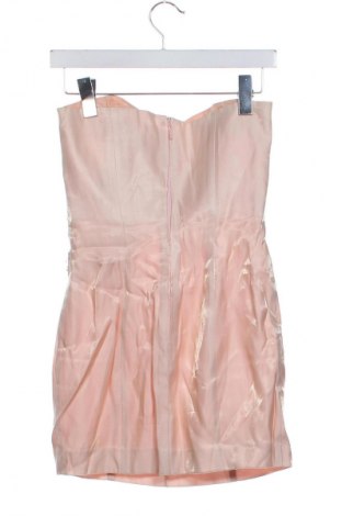 Ruha Unbranded, Méret S, Szín Sokszínű, Ár 11 600 Ft