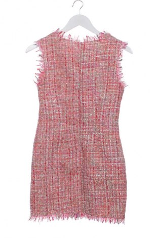 Ruha Unbranded, Méret M, Szín Sokszínű, Ár 5 800 Ft