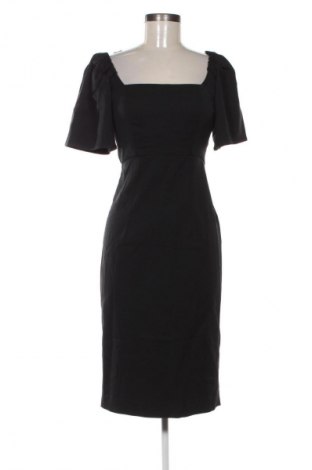 Ruha Unbranded, Méret S, Szín Fekete, Ár 10 830 Ft