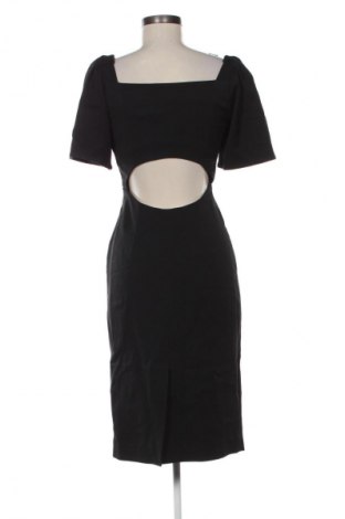 Ruha Unbranded, Méret S, Szín Fekete, Ár 10 830 Ft