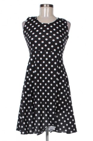 Ruha Unbranded, Méret M, Szín Sokszínű, Ár 4 409 Ft