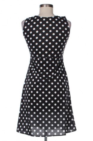 Ruha Unbranded, Méret M, Szín Sokszínű, Ár 4 409 Ft