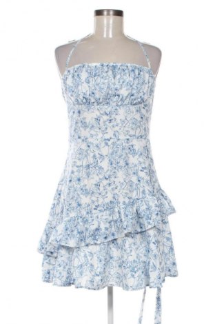 Ruha Unbranded, Méret M, Szín Sokszínű, Ár 5 800 Ft