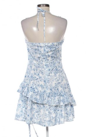 Ruha Unbranded, Méret M, Szín Sokszínű, Ár 5 800 Ft