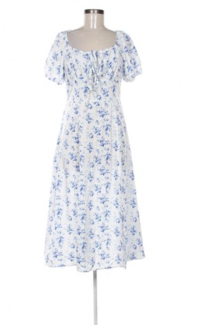 Ruha Unbranded, Méret M, Szín Sokszínű, Ár 5 800 Ft