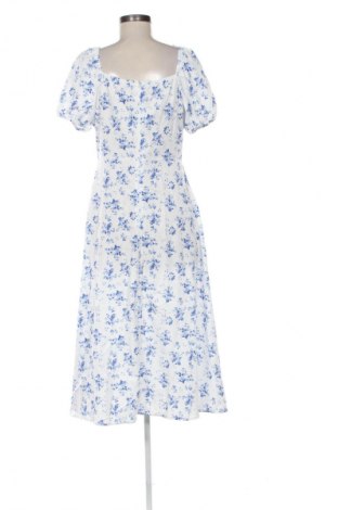 Ruha Unbranded, Méret M, Szín Sokszínű, Ár 5 800 Ft