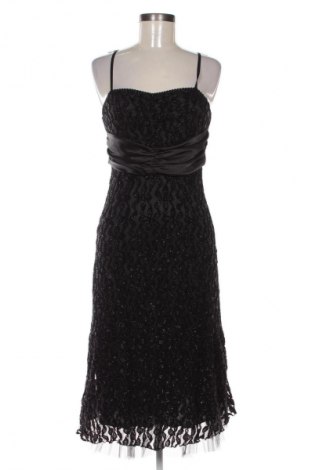 Рокля Unbranded, Размер M, Цвят Многоцветен, Цена 35,62 лв.