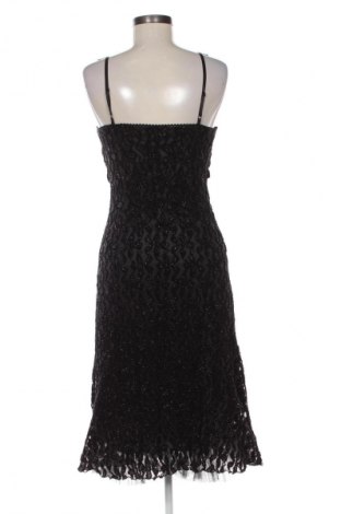 Рокля Unbranded, Размер M, Цвят Многоцветен, Цена 35,62 лв.