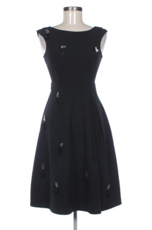 Ruha Unbranded, Méret XS, Szín Fekete, Ár 4 809 Ft