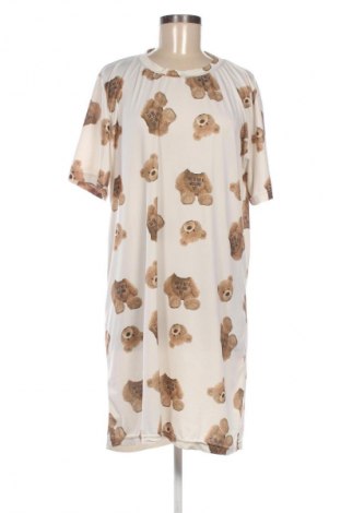 Ruha Unbranded, Méret L, Szín Sokszínű, Ár 4 419 Ft