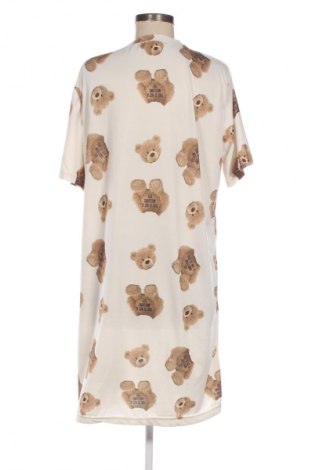Ruha Unbranded, Méret L, Szín Sokszínű, Ár 4 419 Ft