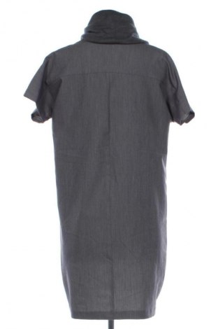 Φόρεμα Unbranded, Μέγεθος M, Χρώμα Γκρί, Τιμή 9,99 €