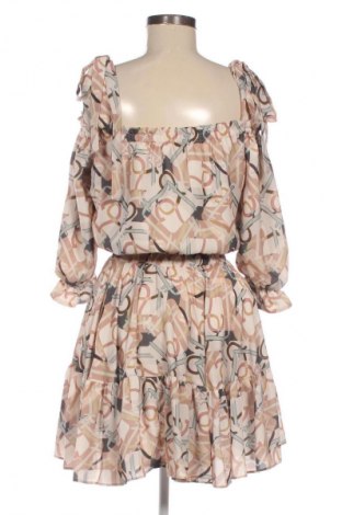 Φόρεμα Unbranded, Μέγεθος M, Χρώμα Πολύχρωμο, Τιμή 27,70 €