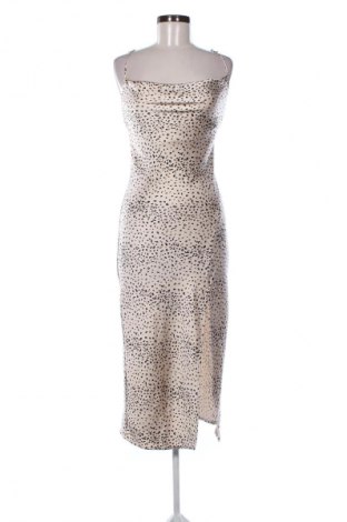 Рокля Unbranded, Размер S, Цвят Многоцветен, Цена 23,99 лв.