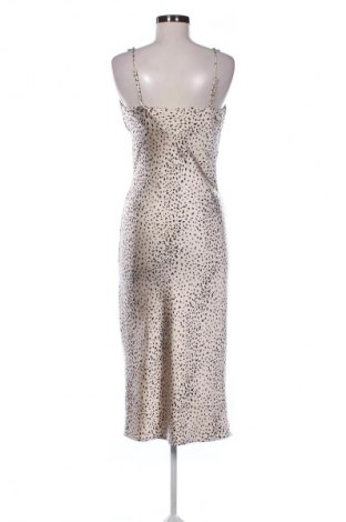 Рокля Unbranded, Размер S, Цвят Многоцветен, Цена 23,99 лв.