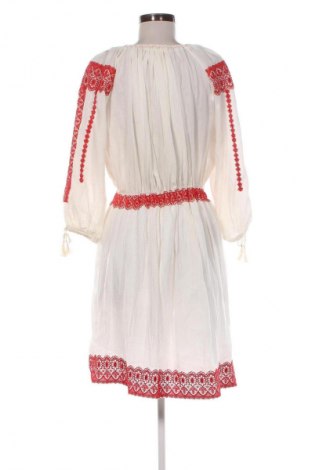 Φόρεμα Unbranded, Μέγεθος M, Χρώμα Πολύχρωμο, Τιμή 14,77 €