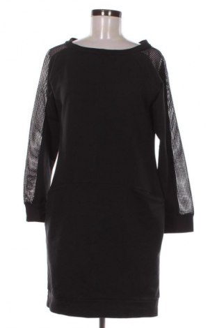 Šaty  Unbranded, Velikost M, Barva Černá, Cena  371,00 Kč