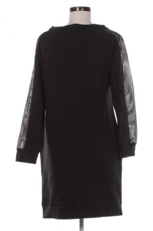 Šaty  Unbranded, Velikost M, Barva Černá, Cena  371,00 Kč