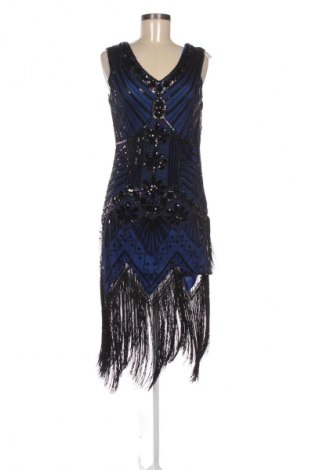 Ruha Unbranded, Méret S, Szín Fekete, Ár 7 699 Ft